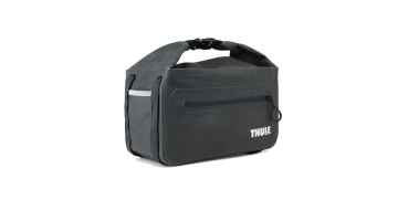 Сумка на багажник велосипеда Thule Pack 'n Pedal Trunk Bag