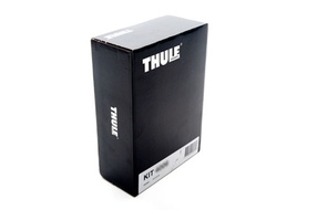 Установочный комплект для авт. багажника Thule (Thule 3090)