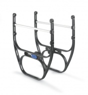 Боковые рамы для велосипедного багажника Thule Pack 'n Pedal Side Frames